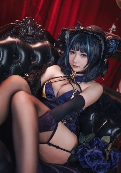 丰满的寡妇hd高清在线观看_蓝光免费观看视频