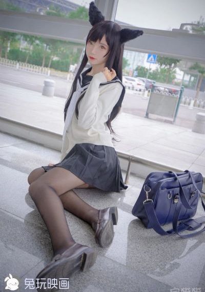 婷婷精品免费久久久久电影院_国产剧日本电影免费