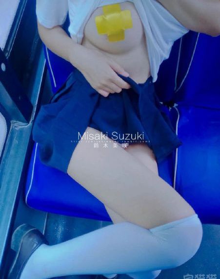乳まみれで犯さ在线观看_720免费全集观看
