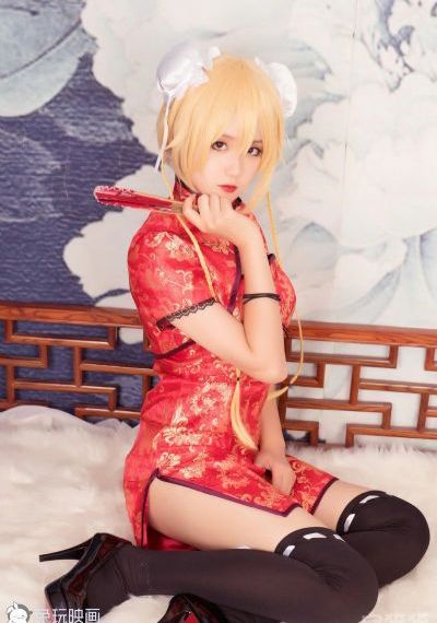 国产69精品久久久久妇女_高清免费观看最新
