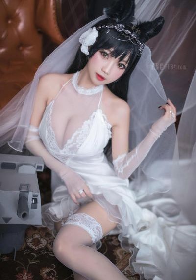 精品午夜国产人人福利一区_电影未删减版