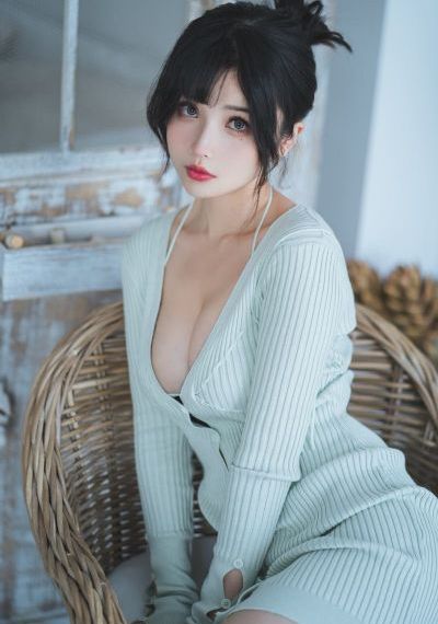 日韩va无码中文_BD国语免费高清观看