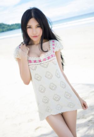 日本久久久久精品免费婷婷_超清高清在线观看
