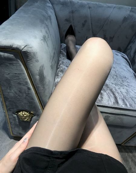 after之后在线高清免费观看_国产剧电影完整版