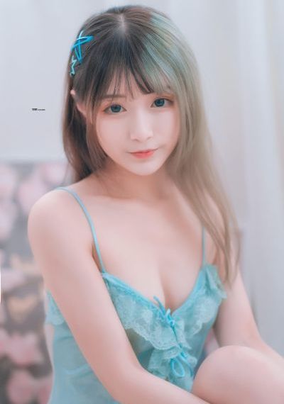 国产精品综合久久久精品综合蜜臀_720超清在线观看