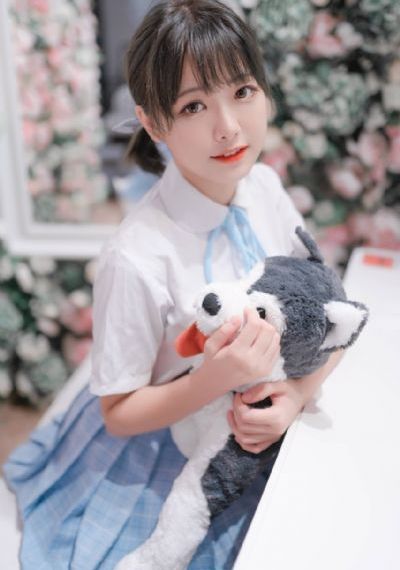 久久人人人人玩人爽精品_蓝光最新电影在线观看
