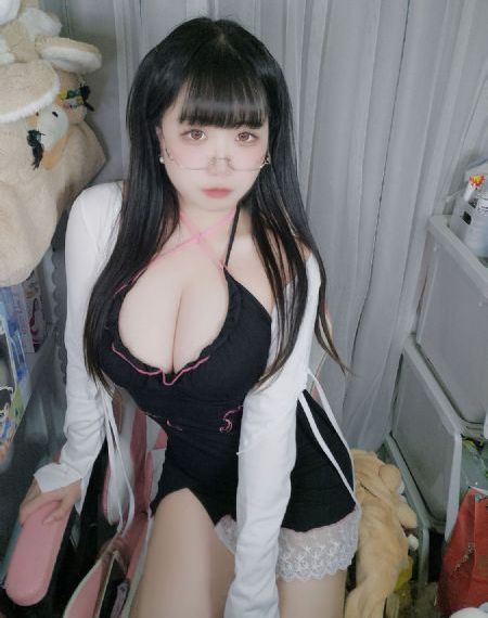 亚洲综合另类_BD手机在线看