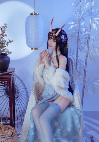 99久久99精品久久久久久_超清在线播放