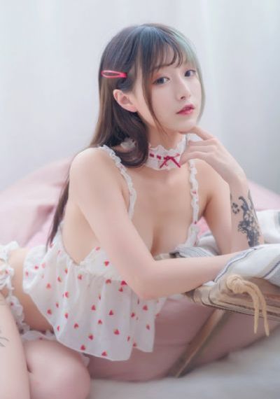 精品人妻无码一区二区_BD免费播放