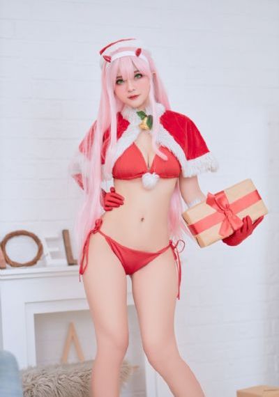 亚洲国产美女精品久久_剧情片动漫在线观看
