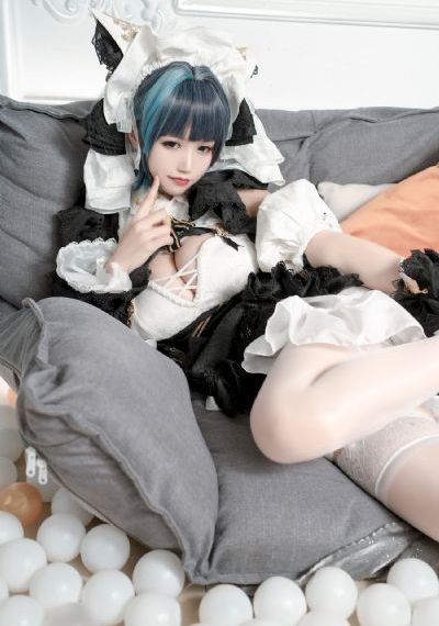 我女儿的爱人电影_BD国语最新电影在线观看