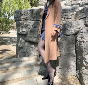 无码精品一区二区久久久_DVD免费观看视频