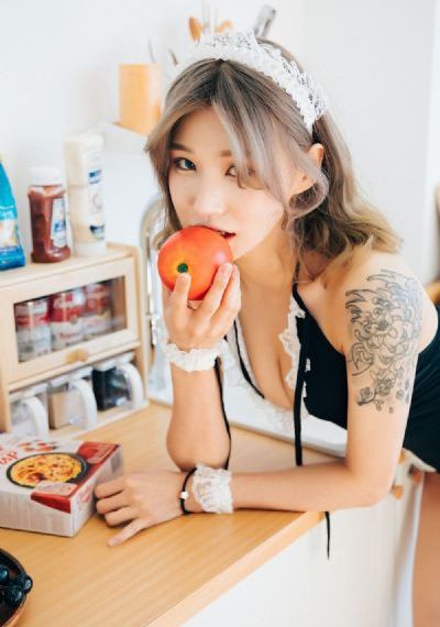 男人插女人视频影院免费看_在线视频免费观看
