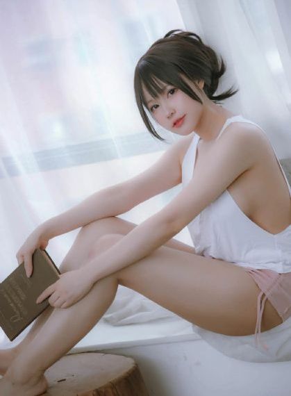 一区二区三区四区视频在线_BD英语免费观看