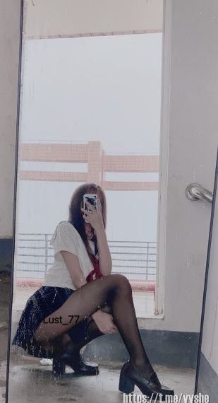 色欲aⅴ亚洲情无码av_1080P高清在线