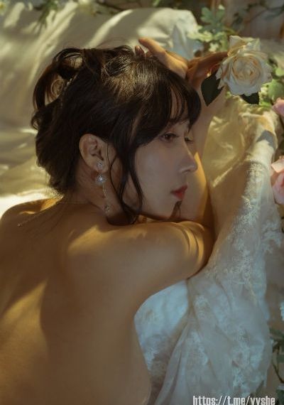国产美女一级a作爱在线观看_BD国语在线观看视频