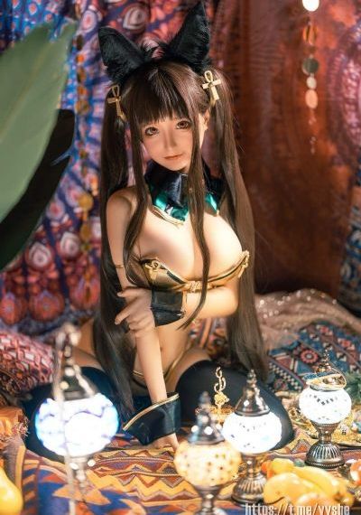 免费看内射视频WWW_全集无删减版高清免费观看
