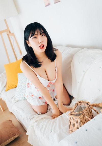 果冻传媒少妇借种av剧情在线_1080在线视频播放