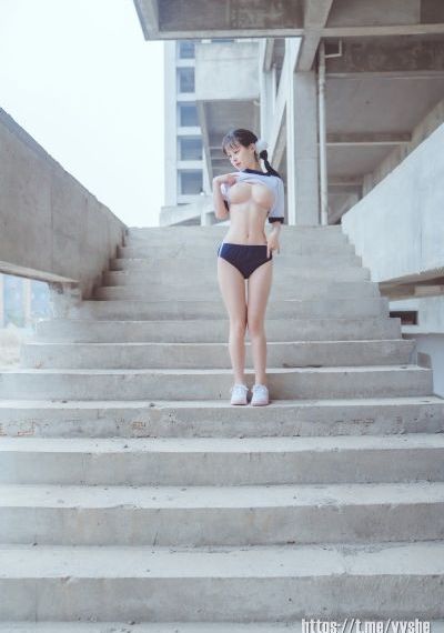 黄色在线观看app_DVD免费观看电视剧
