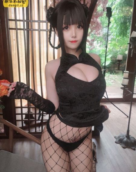 成人性生交大片免费看下载_BD韩语电影全集观看
