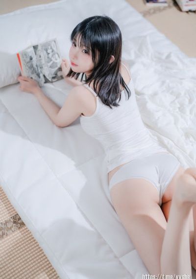 免费观看国产性色_BD韩语影视在线观看