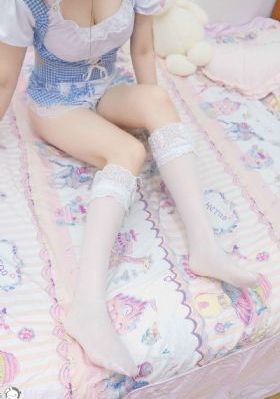 婷婷成人小说综合专区_HD超清免费观看