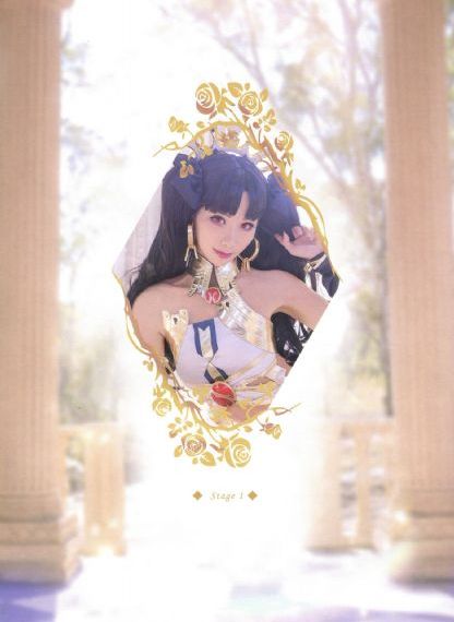 97碰碰人人妻_DVDBD在线观看