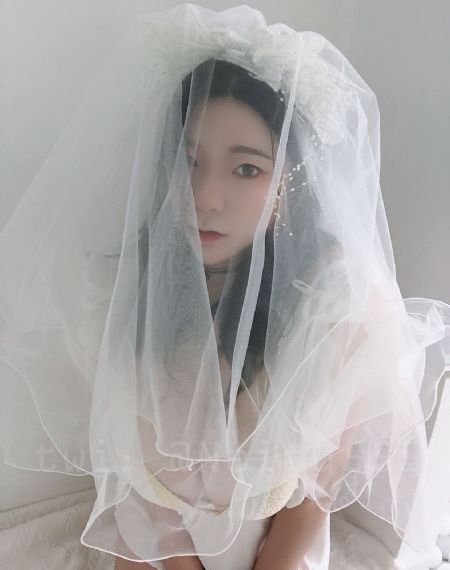 操美女阴道免费动态视频_高清高清视频观看