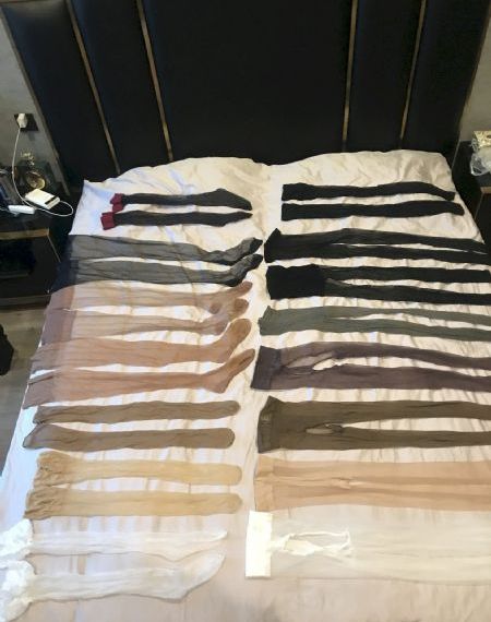 免费无码国产在线53_1080P在线观看电视