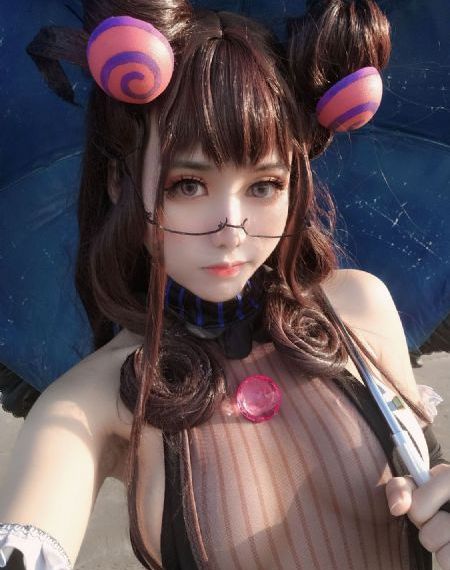 欧美激情亚洲一区_最新国语全集在线