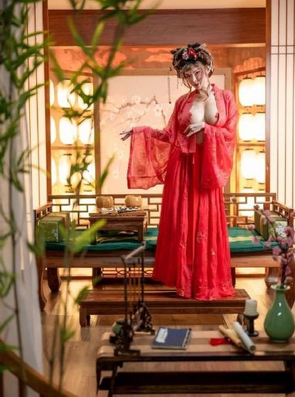 大奶子美女与黑人爱爱免费视频_高清无删减在线观看