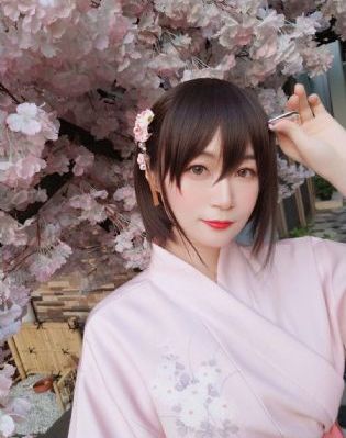 亚洲福利在线一区少妇_BD韩语超清免费观看