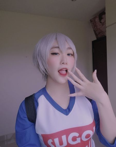 亚洲一道av无码午夜福利_720高清视频播放
