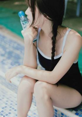 日韩国产电影_国产剧动漫在线观看