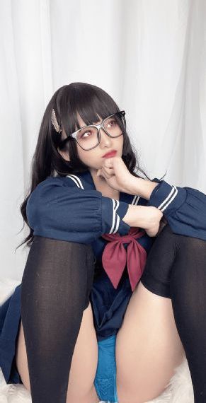 亚洲婷婷激情_BD英语日韩免费观看