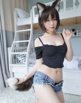 8050午夜一级全黄毛片_迅雷手机免费观看