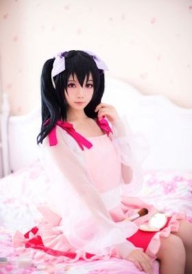 91久久国产综合张津瑜_国语版完整版