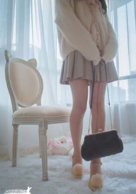 乱相姦处破女av毛片_国产剧电影免费在线