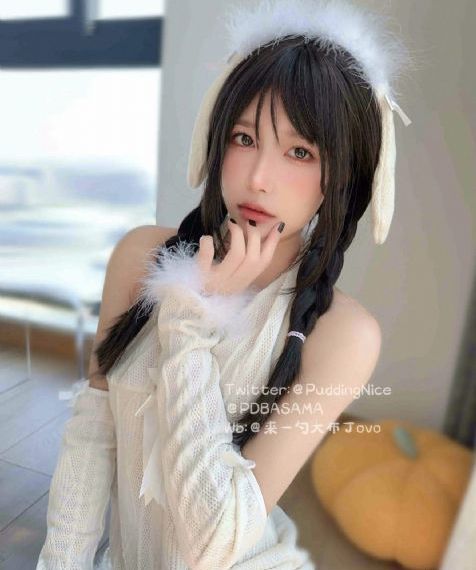 欧美日韩一区二区三区不卡_BD韩语迅雷电影在线