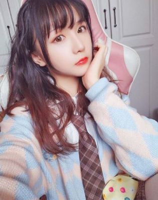 青青无码aⅴ无码免费专区_4K免费全集观看