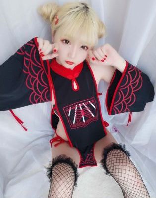 亚洲全彩无码在线观看_1080在线观看高清