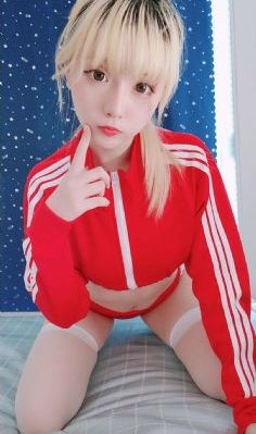 传媒国产午夜福利一区_BD英语韩国电影在线观看