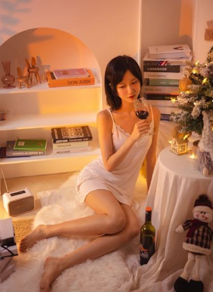 综合狠狠精品综合久久_4K手机在线看