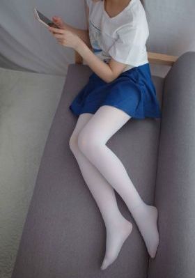欧美n女大学生被干h_大片在线观看