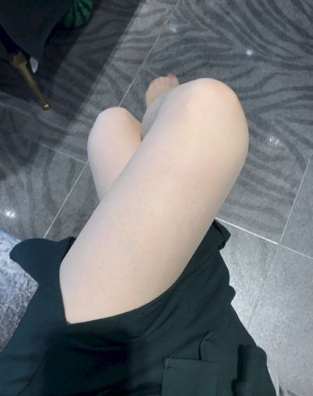 欧美男gay视频_BD免费电视剧
