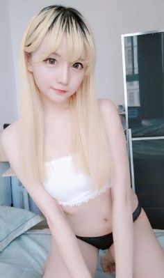 亚洲欧洲国产精品无码一区二区_蓝光电影在线看