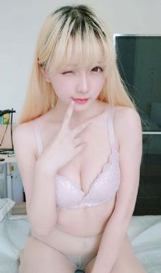 国产香蕉一区二区在线观看_BD高清在线观看
