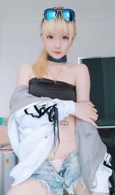 久久国产免费观看精品a片_BD英语免费观看最新