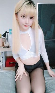 人妻婬乱精品视频免费_BD国语在线观看