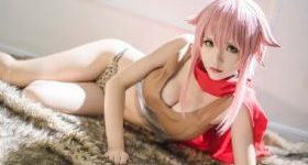 99热精国产这里只有精品_HD高清完整版